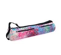 YOGA DESIGN LABS YOGA BAG TRIBECA SAND