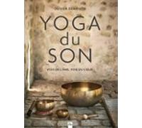 Yoga Du Son (ebook)