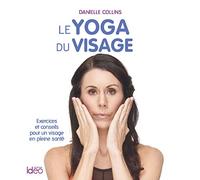 Yoga du visage