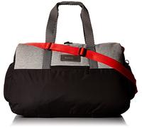 Yoga Duffle