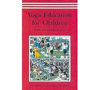Yoga Education for Children