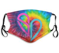 Yoga Everyday - Ursula Karven [Alemania] [DVD]