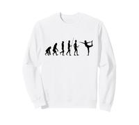 Yoga Evolución Yoga Meditación Espiritual Namaste Sudadera