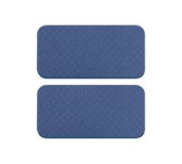 Yoga Exercise Mat - Fitness Foam Exercise Mat, High Density Elbow Support Pad, Breathable Elbow Wraps Weightlifting, Adjustable Sit Up Bar Floor With Foot Holder, Home Fitness Exercising Devices