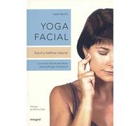 Yoga facial: 158 (OTROS INTEGRAL)