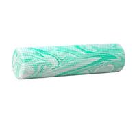 Yoga Foam Roller Body Stretching Muscle Massage Equipment