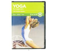 Yoga For Beginners With Bonus Flexibility / Exerc