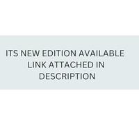 Yoga for Children: a Complete Illustrated Guide to Yoga, Including a Manual for Parents and Teachers