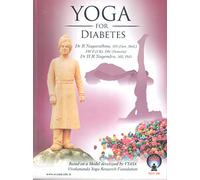 Yoga for Diabetes