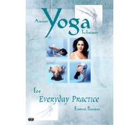 Yoga For Every Day Esoteric Practices [Reino Unido] [DVD]