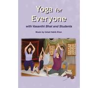 Yoga for Everyone