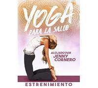 Yoga for Health: Constipation [USA] [DVD]