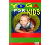 Yoga for Kids