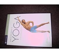 Yoga for Longevity [2002] [Reino Unido] [DVD]