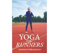 Yoga for Runners