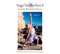 Yoga for Surfers 2:Fluid Power - Yoga for Surfers 2: Fluid Power Yoga [Alemania] [VHS]