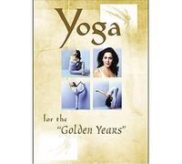 Yoga For The Golden Years [Edizione: Stati Uniti] [Reino Unido] [DVD]
