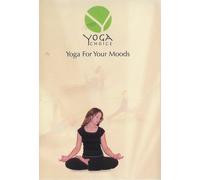 Yoga for Your Moods [Alemania] [DVD]