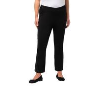 Yoga-Hose, Pantalones,