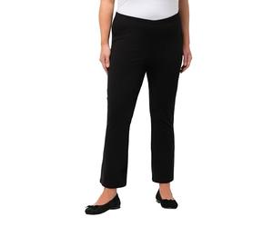 Yoga-Hose, Pantalones,