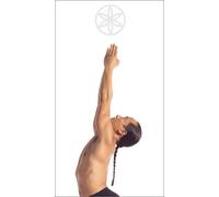 Yoga Journal's Yoga [USA] [VHS]
