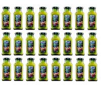 Yoga JUGO DE DURAZNO 200ML X 24 PCS