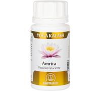 Equisalud Yoga Kalash Amrita 700 mg 60 Cápsulas ✅ Entrega 24/72h