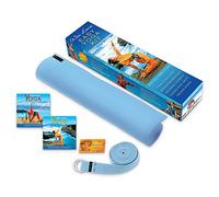 Yoga Kit™ LanaTM Wai fácil