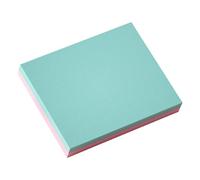 Yoga Knee Cushion, Codo Support Pad, Compact Fitness Mat, Estiramiento de ejercicios, Junta Pressure Relief for Men, Women, Piso, Workout Accessory, Home, Gimnasio, Practice, Foam, 19,69 x 15,75 x