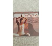 Yoga - La Symbiose .. 1cd [SK Import]