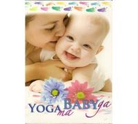 Yoga Ma Baby Ga [*Ntsc/region 0 Dvd. Import-latin America]