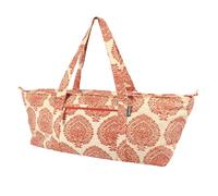 Yoga-Mad - Bolsa Prop Yoga Deluxe