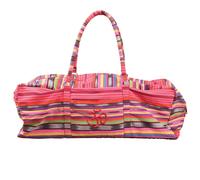 Yoga-Mad - Bolso para Equipación Yoga Deluxe