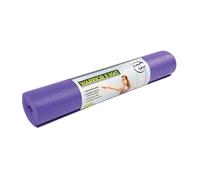 Yoga-Mad - Esterilla de Yoga Warrior II