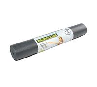 Yoga-Mad - Esterilla de Yoga Warrior II