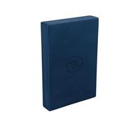 Yoga-Mad EVA Foam Bloque de Yoga