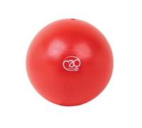 Yoga Mad Pelota de Ejercicio para Yoga (RD538)