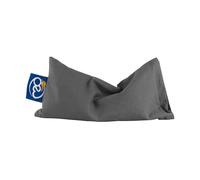 Yoga-mad YEYEPO - Almohadas para los Ojos, Unisex Adulto