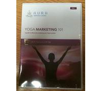 Yoga Marketing 101