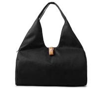 Yoga Mat Bag Gym Fitness Bags For Women Men Training Sac De Sport Travel Gymtas Nylon Outdoor Sports Tas Sporttas(Black 1)