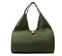 Yoga Mat Bag Gym Fitness Bags For Women Men Training Sac De Sport Travel Gymtas Nylon Outdoor Sports Tas Sporttas(Deep Green)