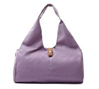 Yoga Mat Bag Gym Fitness Bags For Women Men Training Sac De Sport Travel Gymtas Nylon Outdoor Sports Tas Sporttas(Purple)