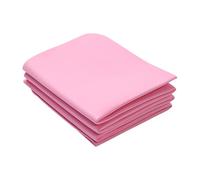 Yoga Mat - Non-Slip Pad | Foldable Yoga Travel Pad, 72 X 24 Inch Anti-Slide Design Exercise Mat, Pilates Shock Absorption Cushion For Women Workout Exercise Pilates Travel Home Gym Nap