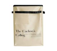 Yoga Mat Organizer - Home Gym Equipment Storage Rack, Yoga Mat Holder, Foam Roller Dumbbell Ball Storage | Strap Resistance Bands Holder for Home Exercise Fitness Studio Organization