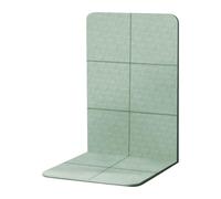 Yoga Mat Thick - Men Women Yoga Mat | Non Slip Exercise Mat, Thick Foldable Studio And Gym Stretching Pad For Home Use With Enhanced Comfort And Durability