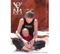 Yoga Mommies: Mommy & Baby Yoga