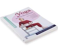 Yoga Para La Fibromialgia