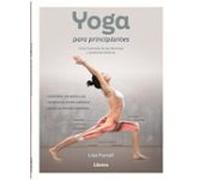 Yoga Para Principiantes