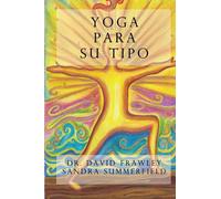 Yoga para su tipo