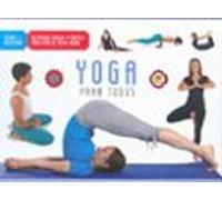 Yoga para todos